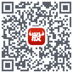 牛股王codice QR per il download