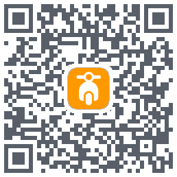 智能电动车kod QR do pobrania