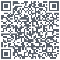 KPAY CRM β QRcode