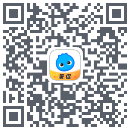 数据测试环境的下載二維碼