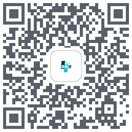 酒友多 QRcode