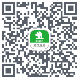 斯柯达 QR-код для загрузки