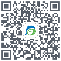 灵工邦Download QR-Code