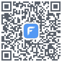 新云雀 QRcode
