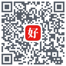 好人好股-Debug的下載二維碼