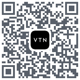 VTN QRcode