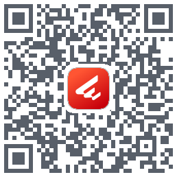 HUAWEI eKit的下載二維碼