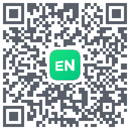 希沃白板的下載二維碼
