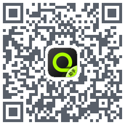 企迈助手codice QR per il download