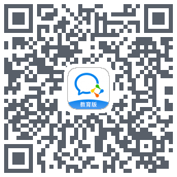 hyxin2codice QR per il download