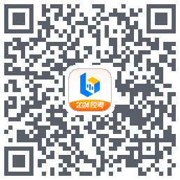 小艺帮 QRcode