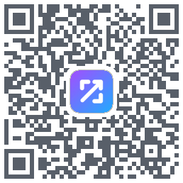 test智慧作业 QRcode
