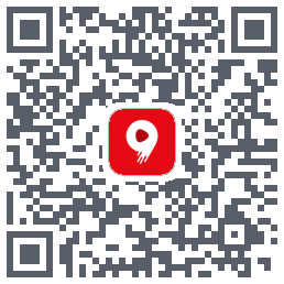 99TV的下载二维码