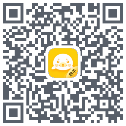企迈助手 QRcode