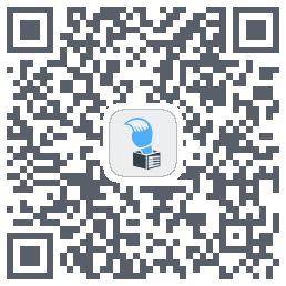 艺学魔盒-学生端的下载二维码