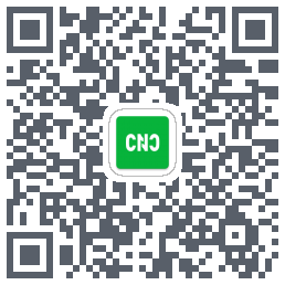 营养管理师的下載二維碼
