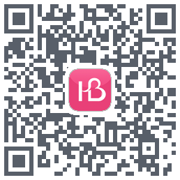 孕健康 QRcode