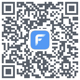 新云雀Download QR-Code