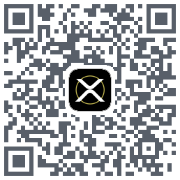 Nextring QRcode