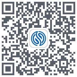 司诺教育kod QR do pobrania