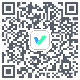 云慧 QRcode