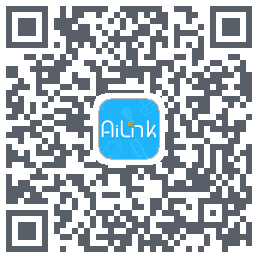AiLinkDownload QR-Code