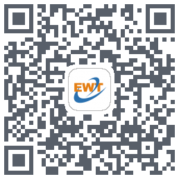 升学e网通 QRcode