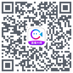 帧好播的下載二維碼