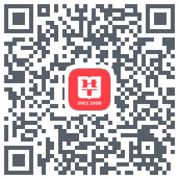 华图在线的下載二維碼