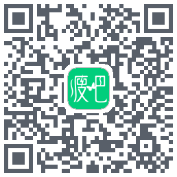 瘦吧减脂的下載二維碼
