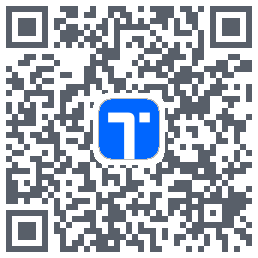 探迹 QRcode