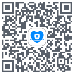 医网信 QRcode
