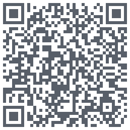 任工记工 QRcode
