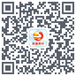 醉美肃州 QRcode