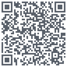 ABC_RD_开发 QRcode