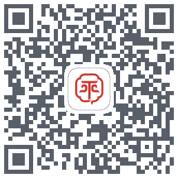 平安通 QRcode