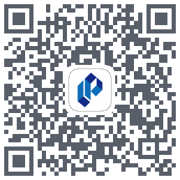 zwsvibeรหัส QR สำหรับดาวน์โหลด