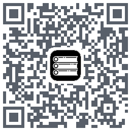 稿好语文 QRcode