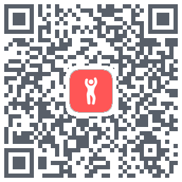 躁 QRcode