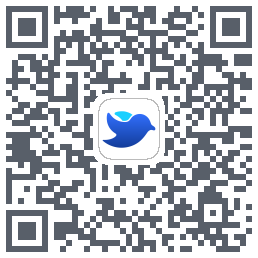 管家测试 QR-код для загрузки