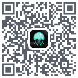 暮瑟Download QR-Code