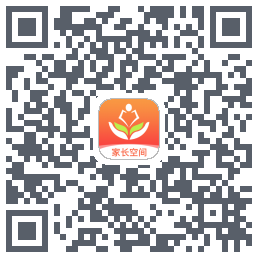 成长规划 QR-код для загрузки