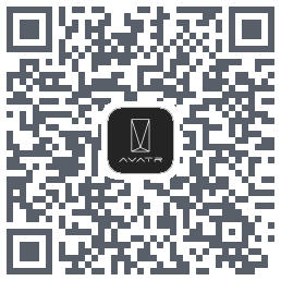 阿维塔 QRcode