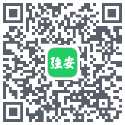 学习强安du code QR de téléchargement