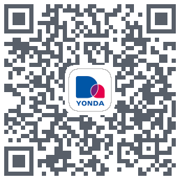 永达汽车Download QR-Code