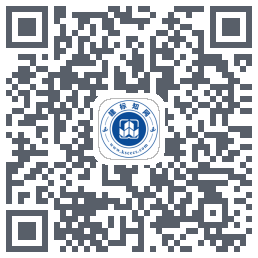 建标知网 QRcode
