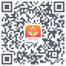 成长规划 QRcode
