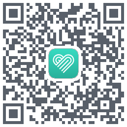华医通du code QR de téléchargement