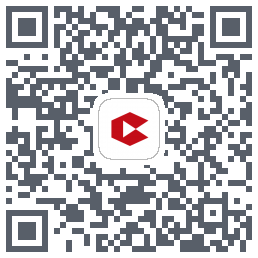 晨曦数字化管控Download QR-Code