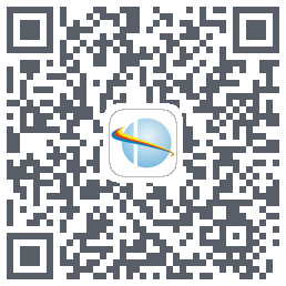 三浩服务平台 QRcode